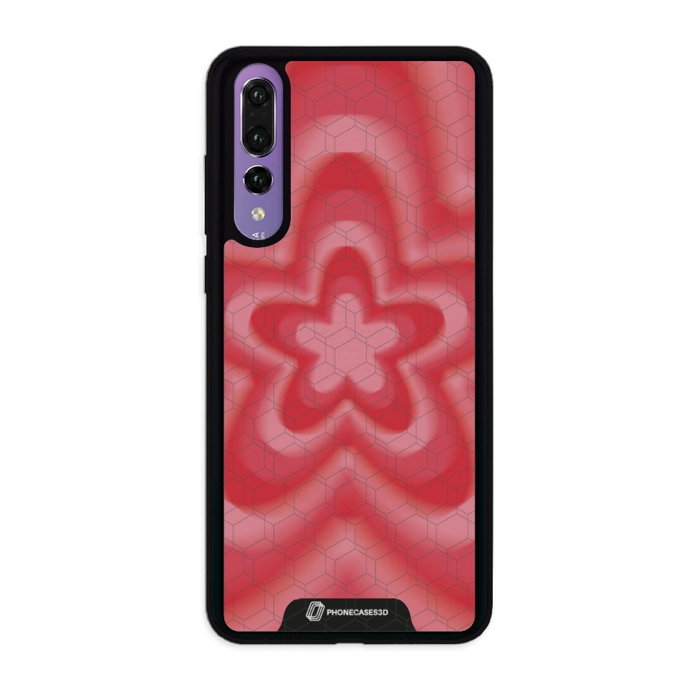 PC3D 3D Deksler Design 51