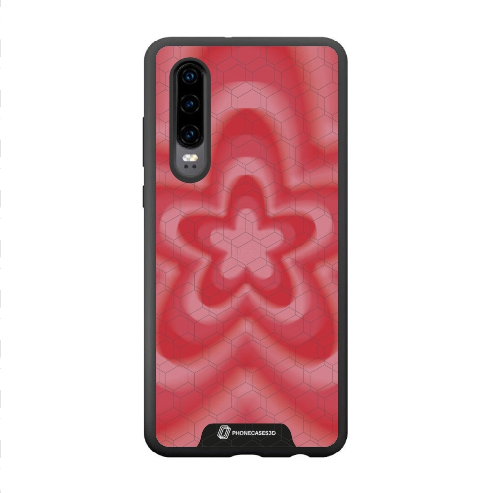 PC3D 3D Deksler Design 51