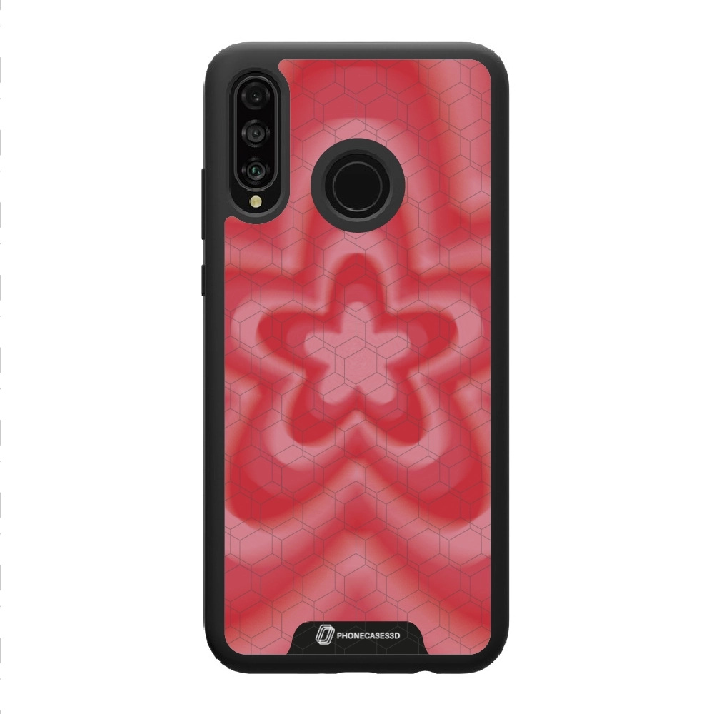 PC3D 3D Deksler Design 51