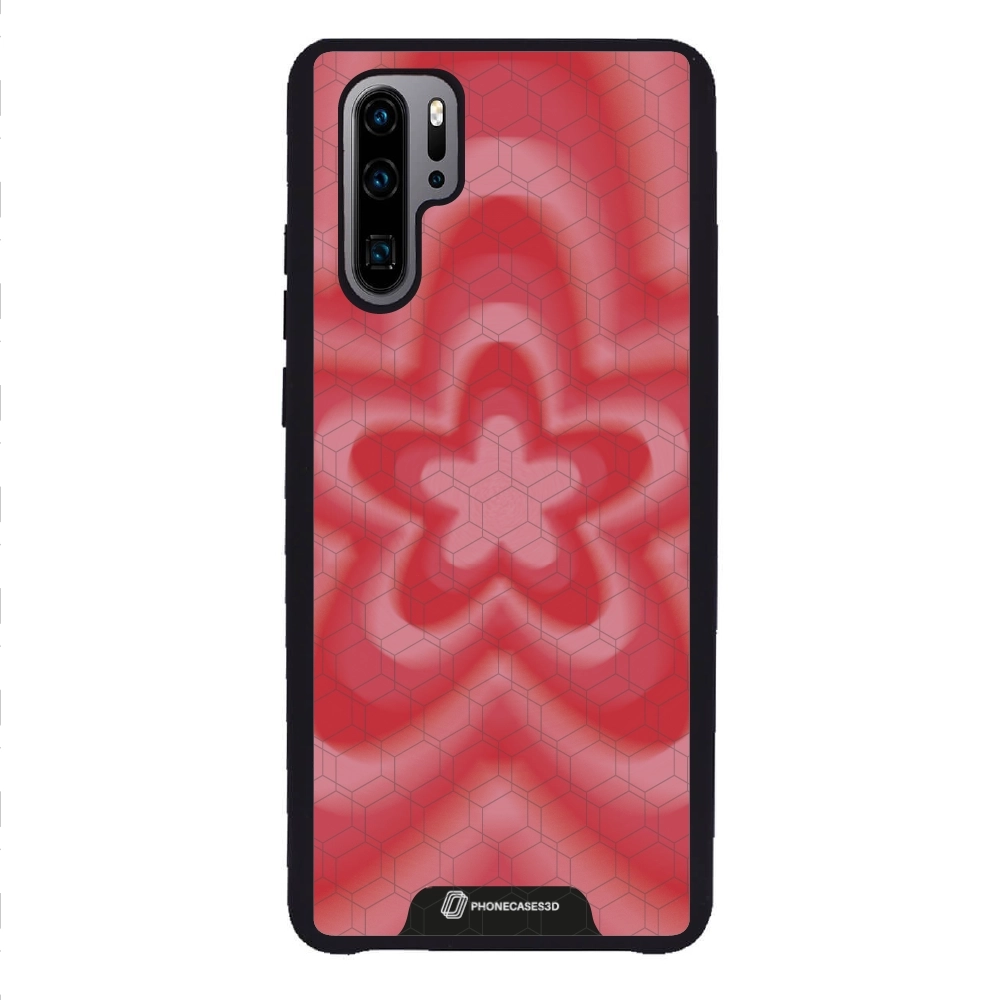 PC3D 3D Deksler Design 51
