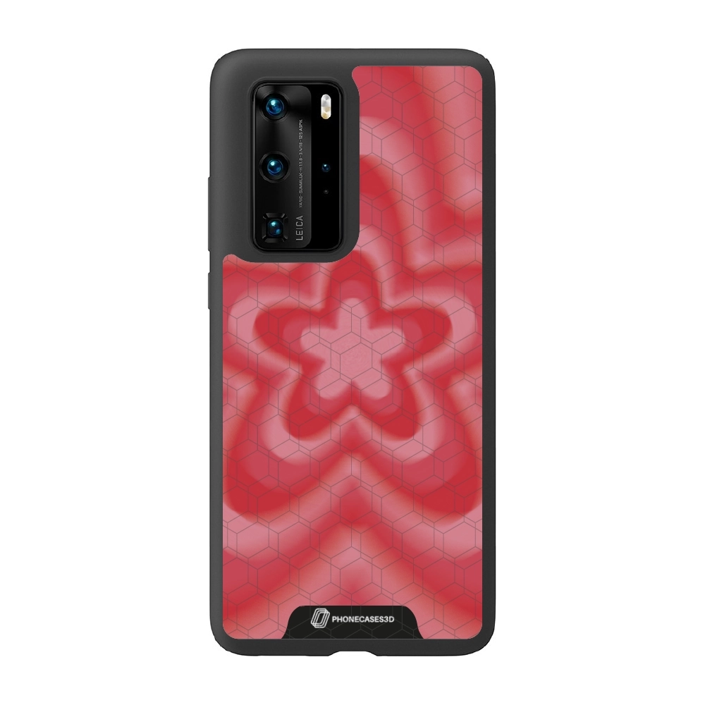 PC3D 3D Deksler Design 51