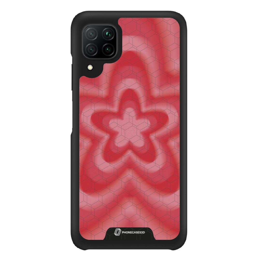 PC3D 3D Deksler Design 51
