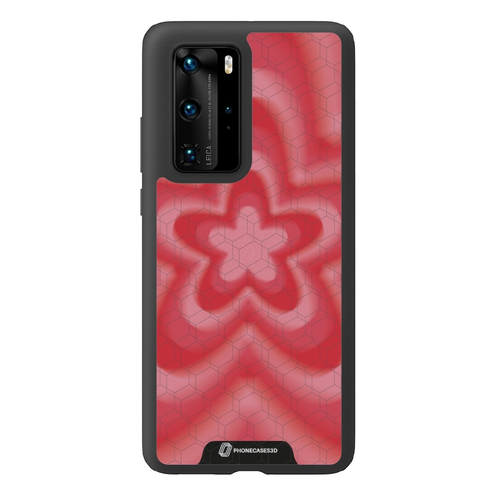 PC3D 3D Deksler Design 51