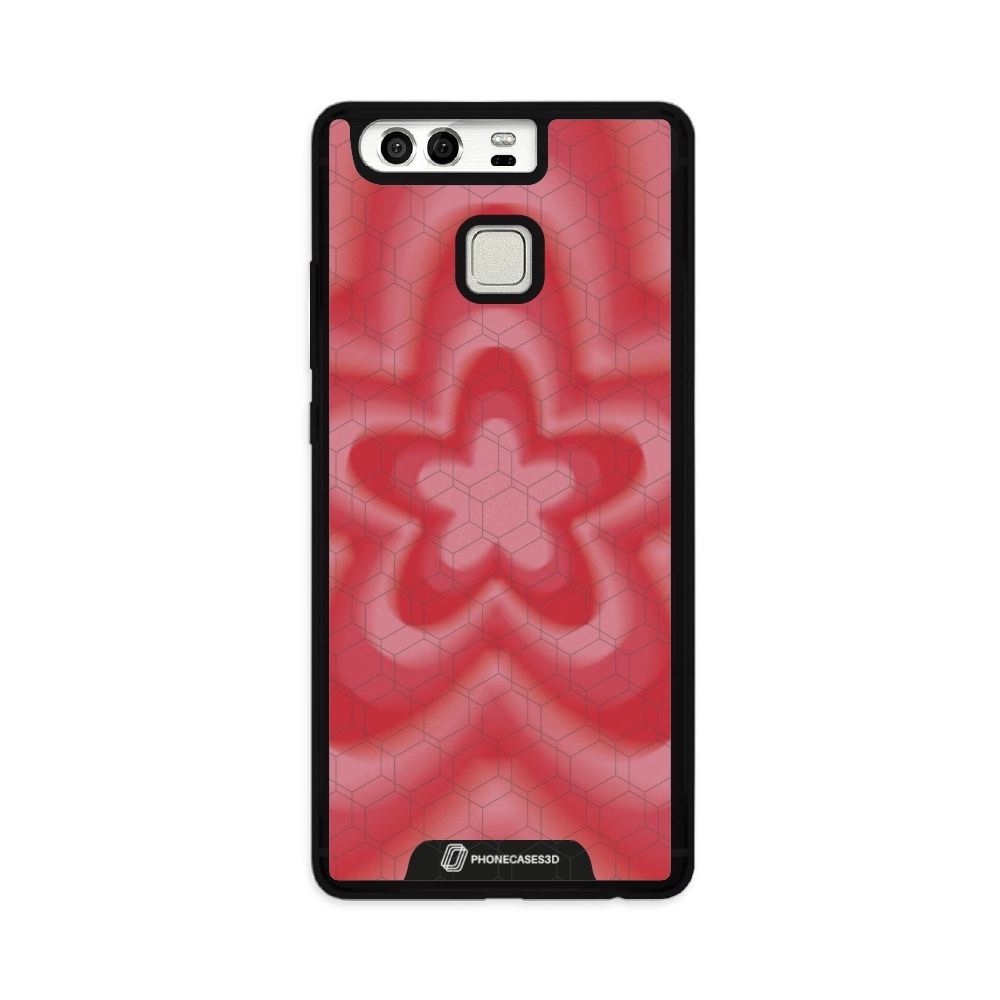 PC3D 3D Deksler Design 51