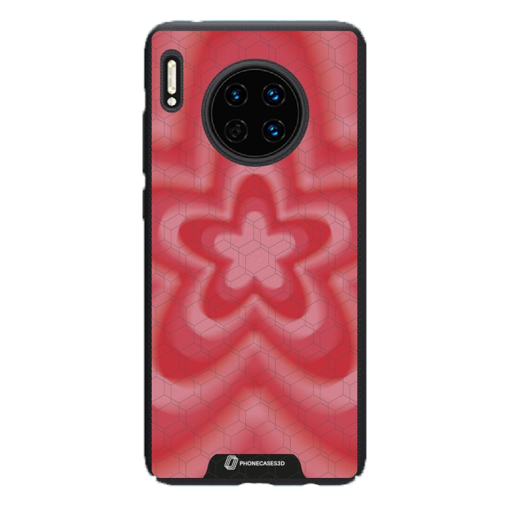 PC3D 3D Deksler Design 51