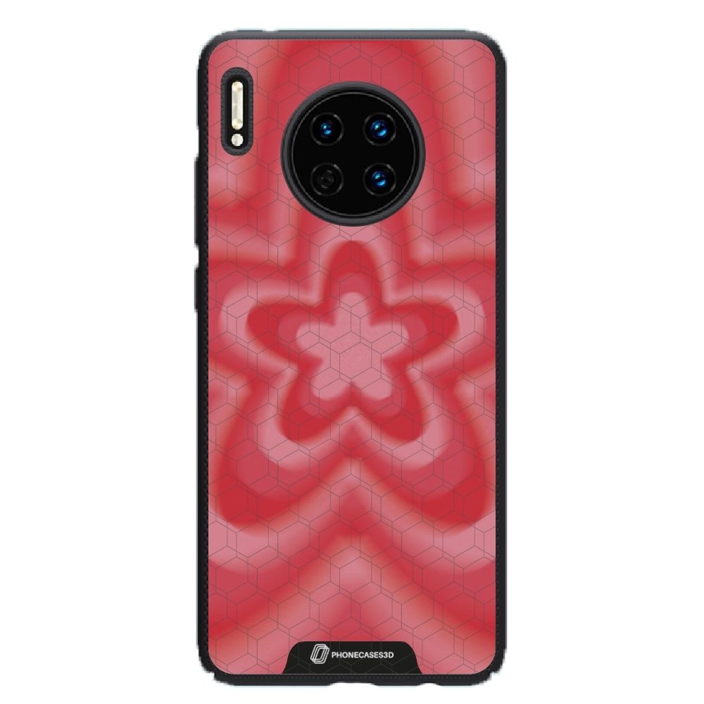 PC3D 3D Deksler Design 51