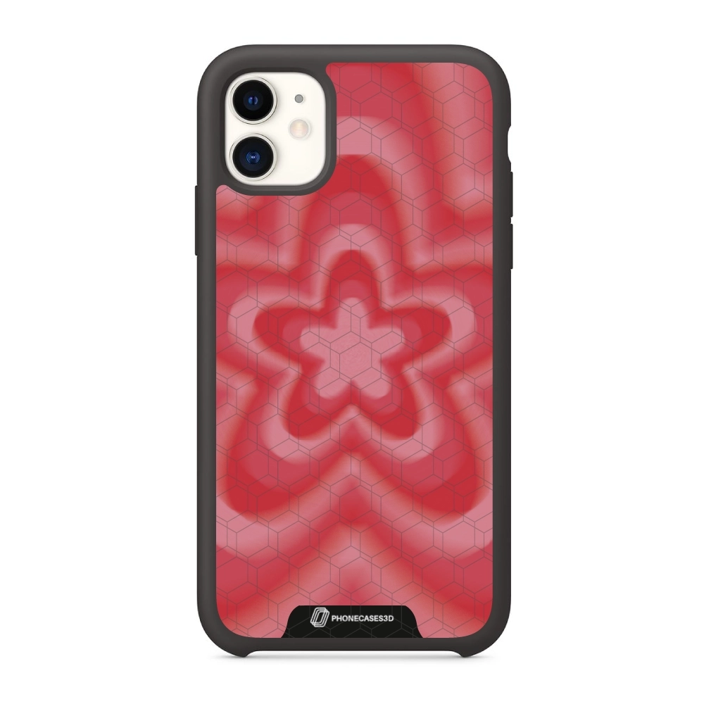 PC3D 3D Deksler Design 51