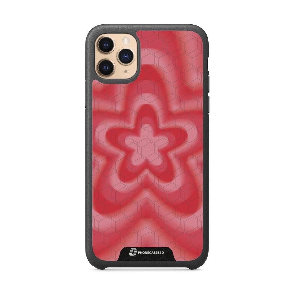 PC3D 3D Deksler Design 51