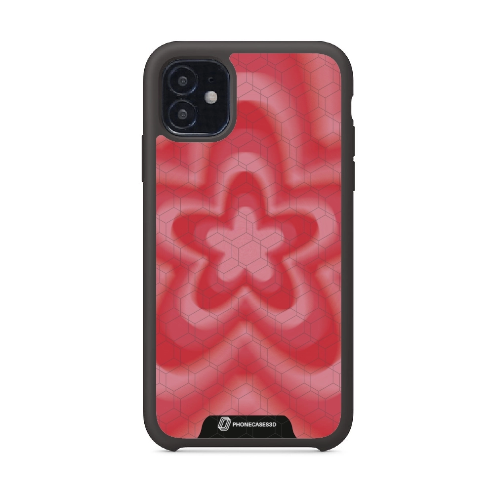 PC3D 3D Deksler Design 51