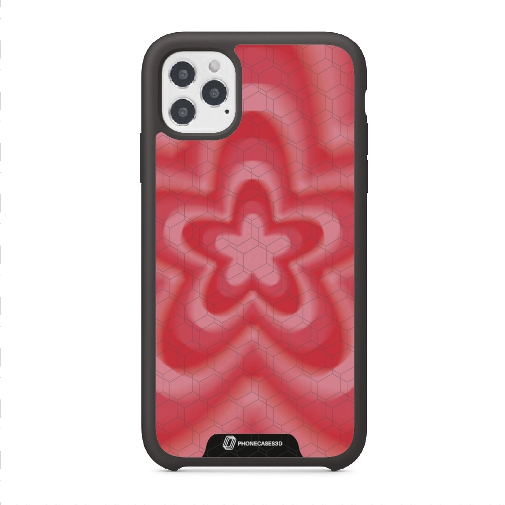 PC3D 3D Deksler Design 51