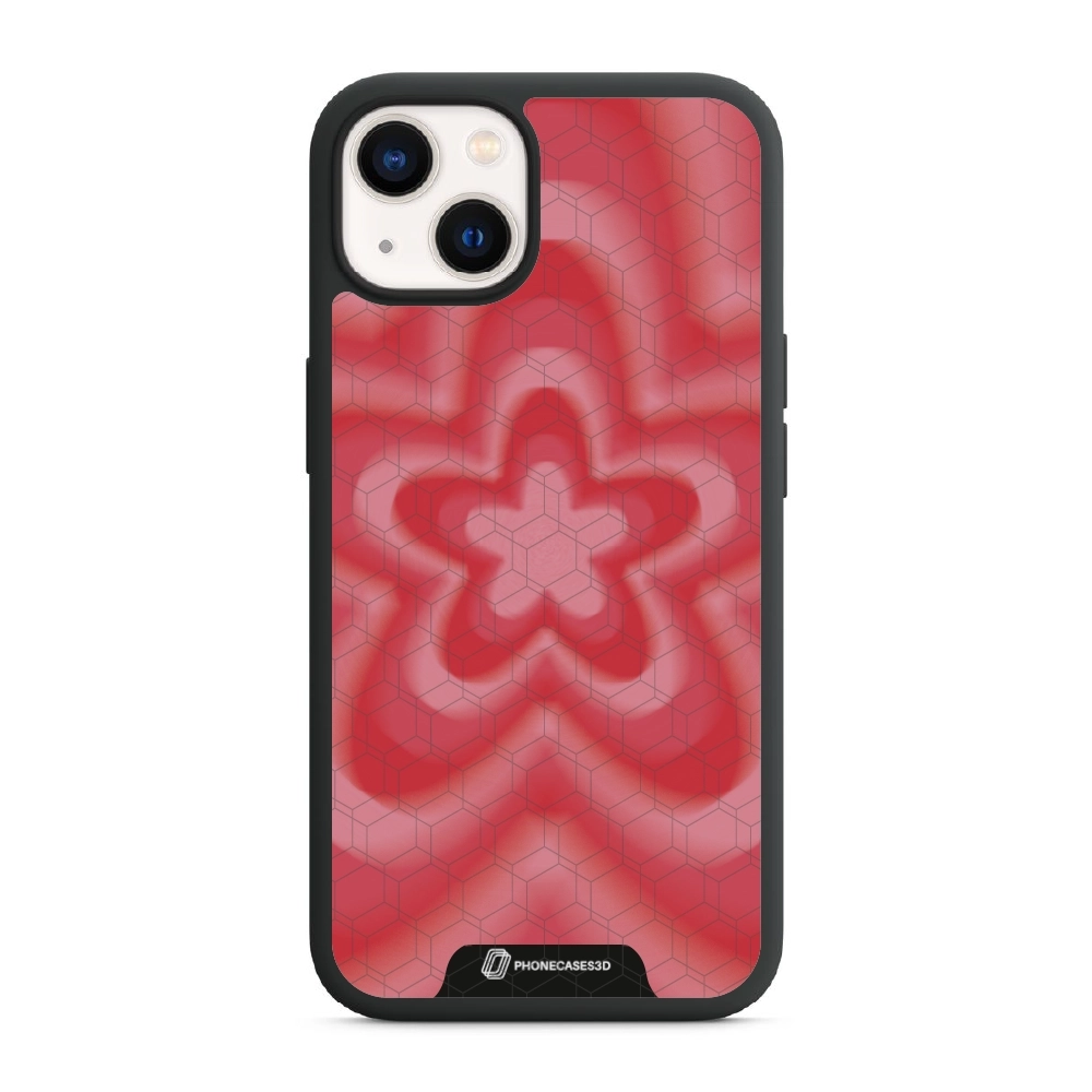 PC3D 3D Deksler Design 51