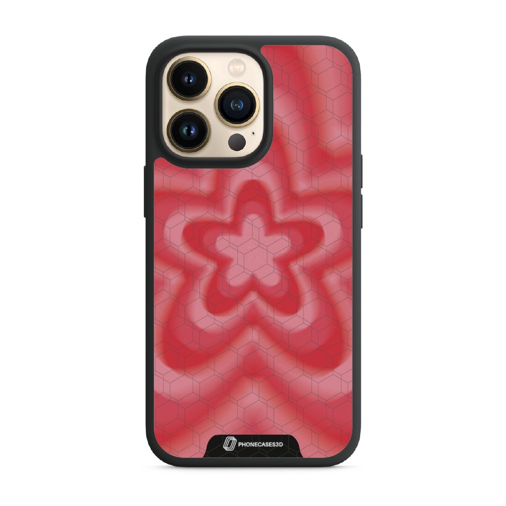 PC3D 3D Deksler Design 51