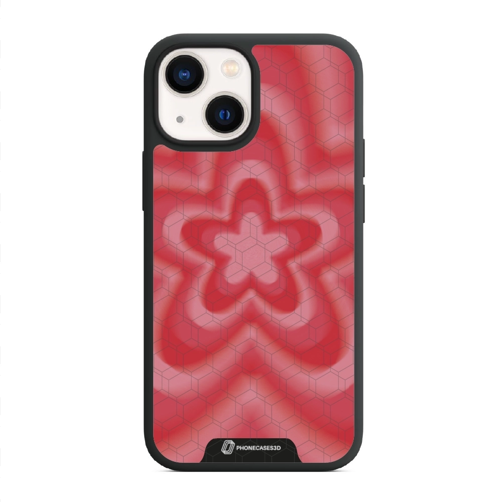 PHONECASES3D Design 51