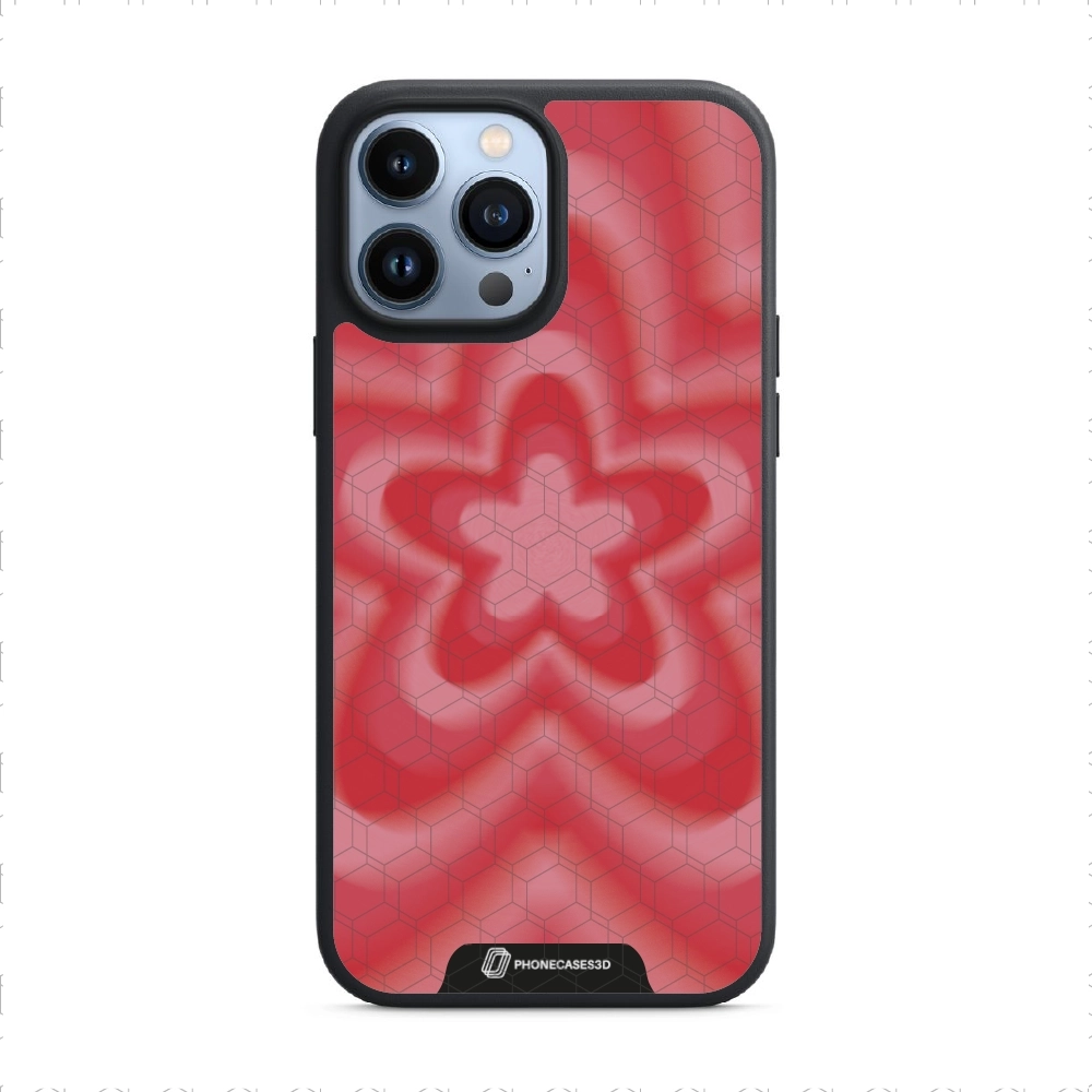 PHONECASES3D Design 51