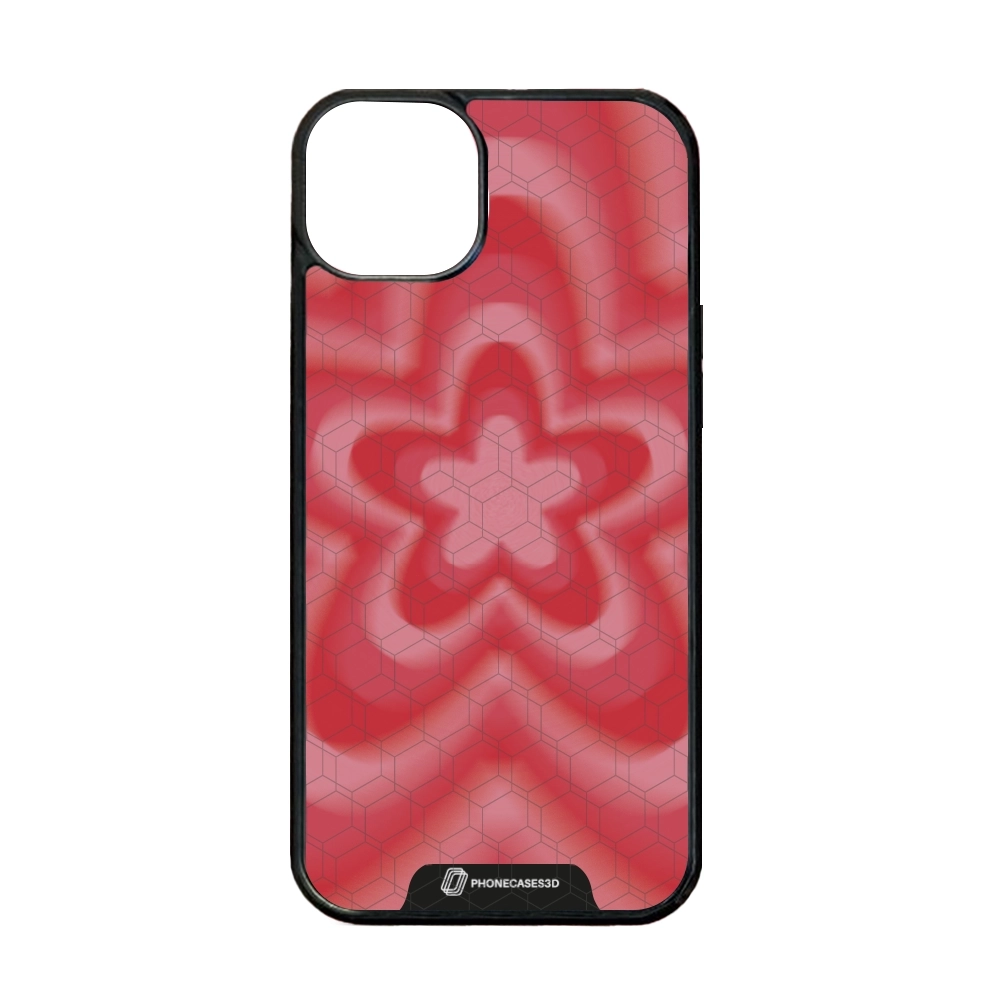 PC3D 3D Deksler Design 51
