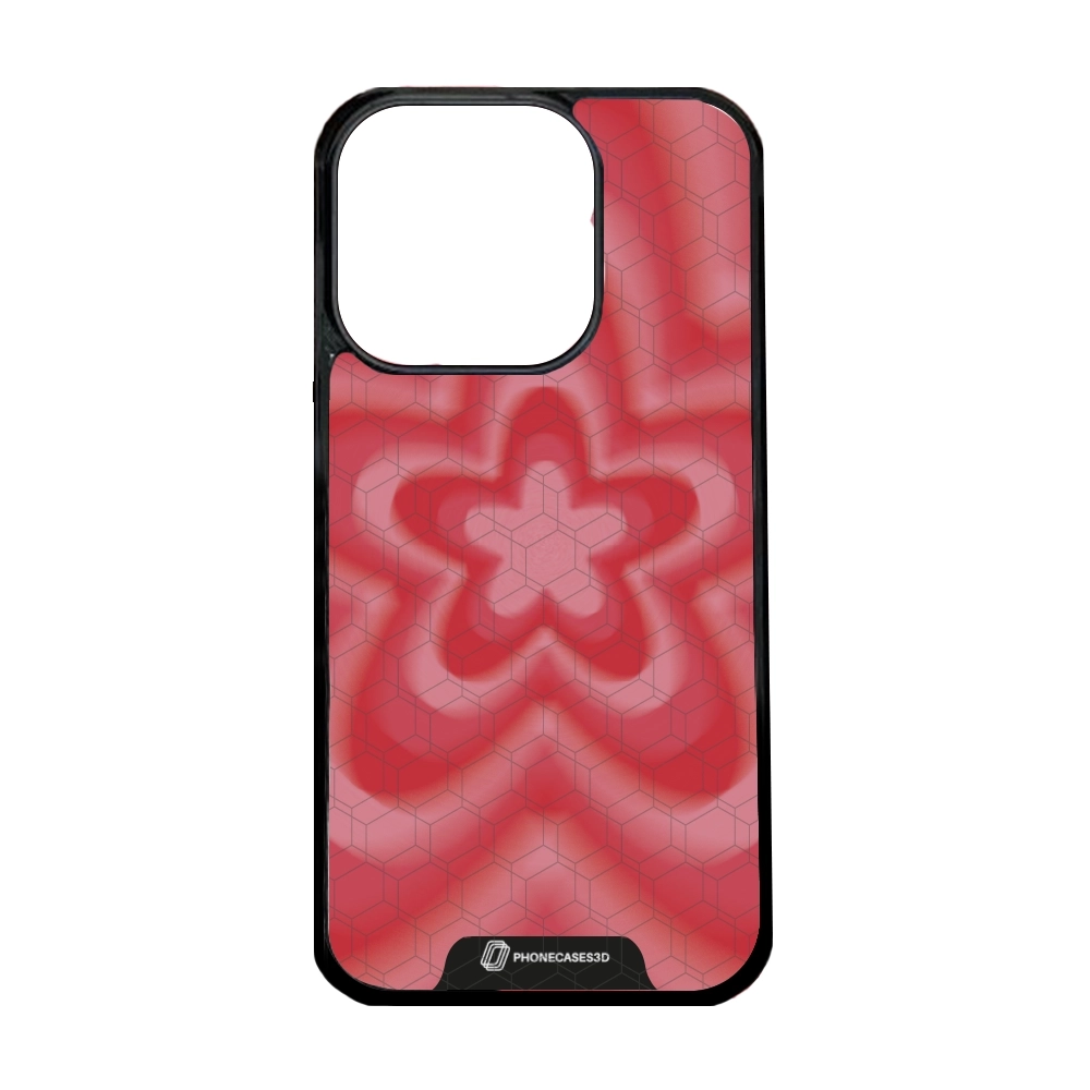 PC3D 3D Deksler Design 51