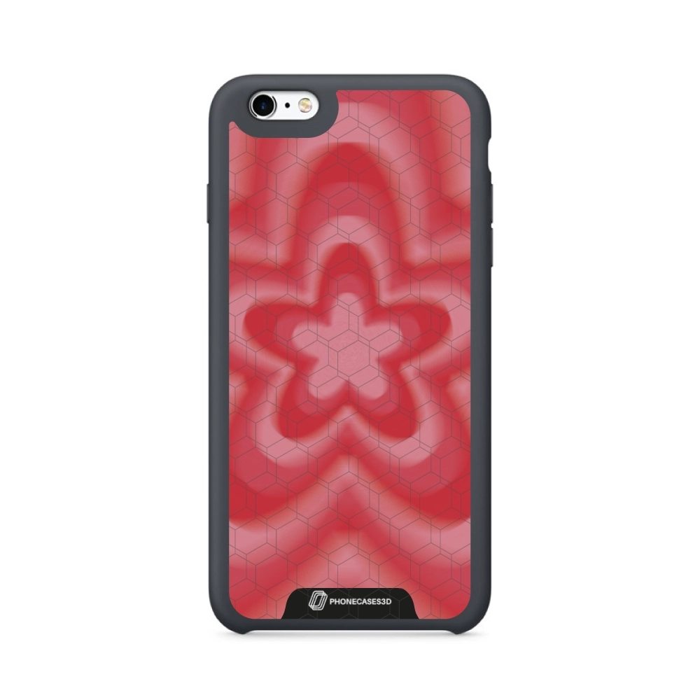 PC3D 3D Deksler Design 51