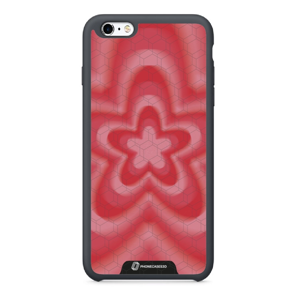 PC3D 3D Deksler Design 51
