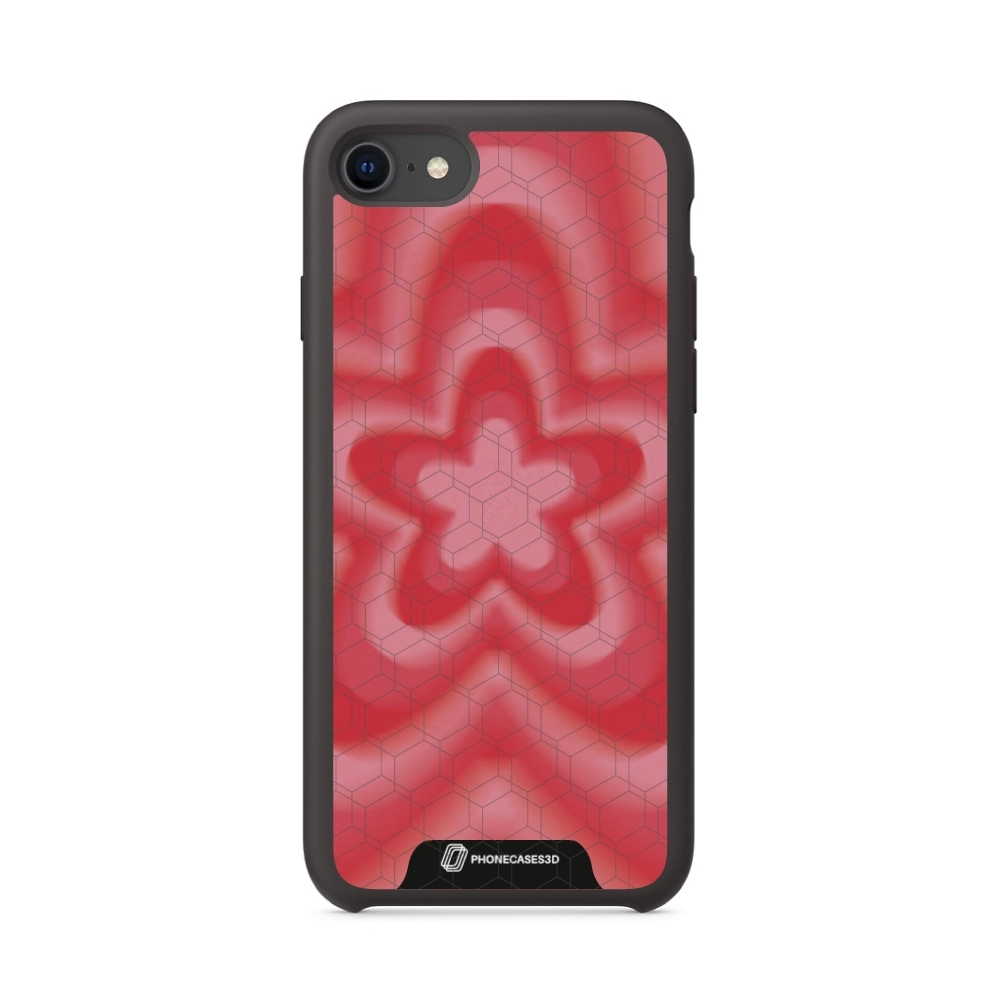 PC3D 3D Deksler Design 51