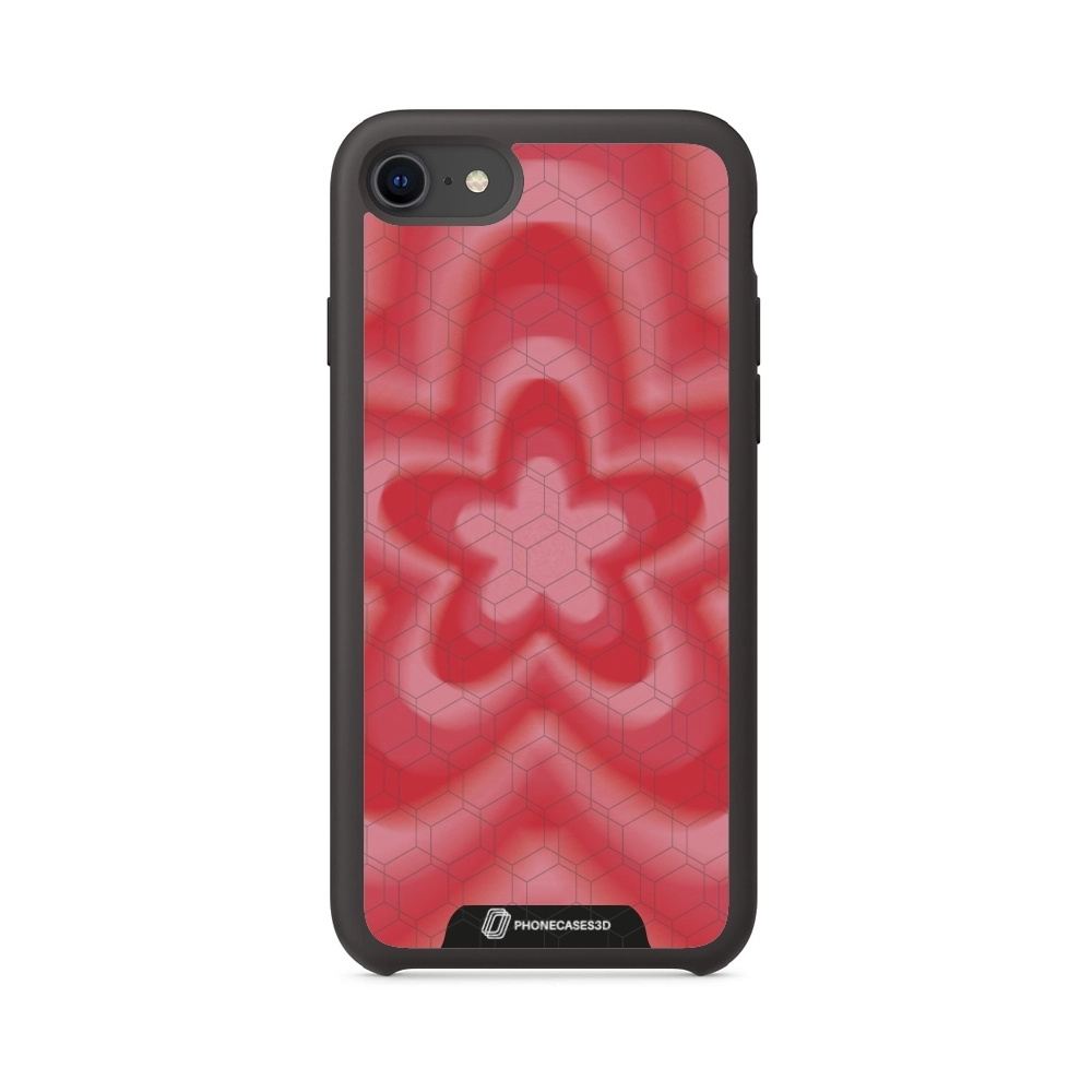 PC3D 3D Deksler Design 51