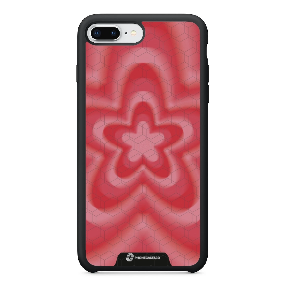 PC3D 3D Deksler Design 51