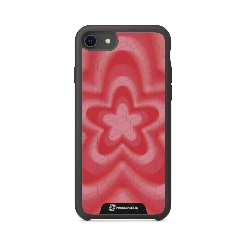 PC3D 3D Deksler Design 51