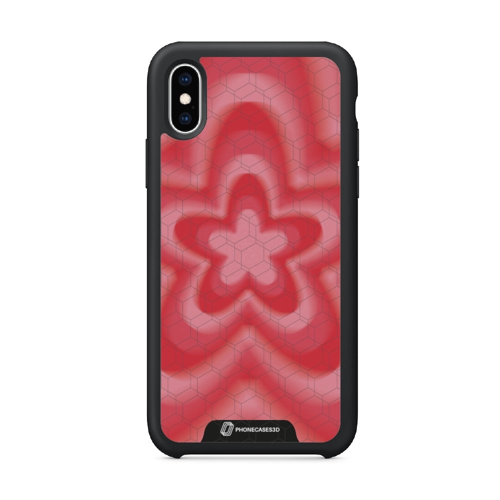 PC3D 3D Deksler Design 51