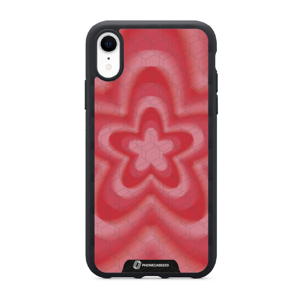 PC3D 3D Deksler Design 51