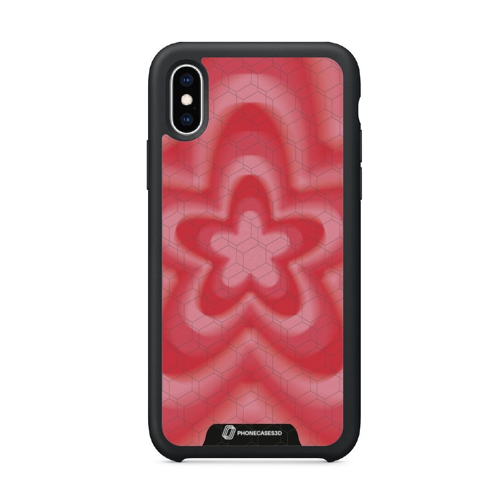 PC3D 3D Deksler Design 51