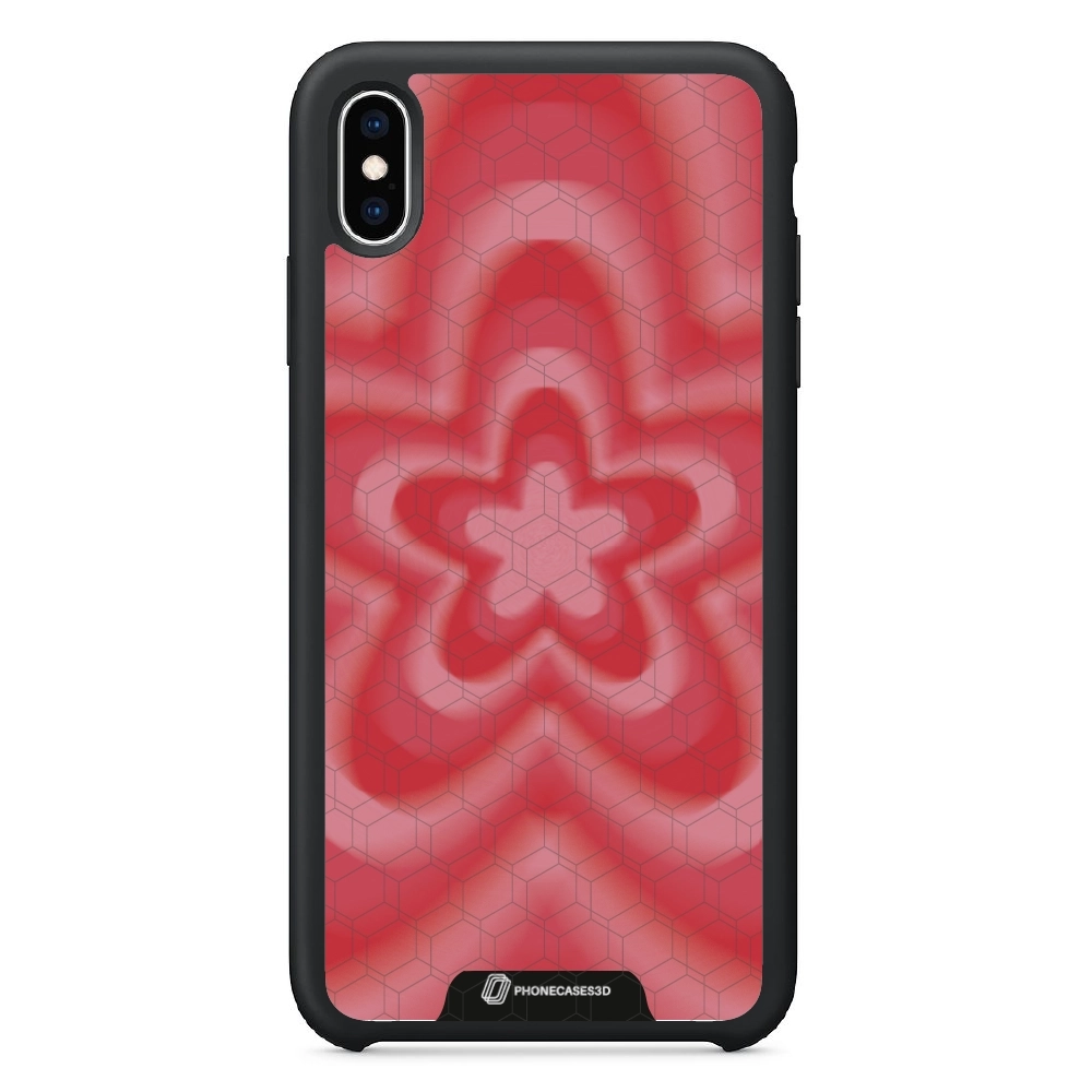 PC3D 3D Deksler Design 51