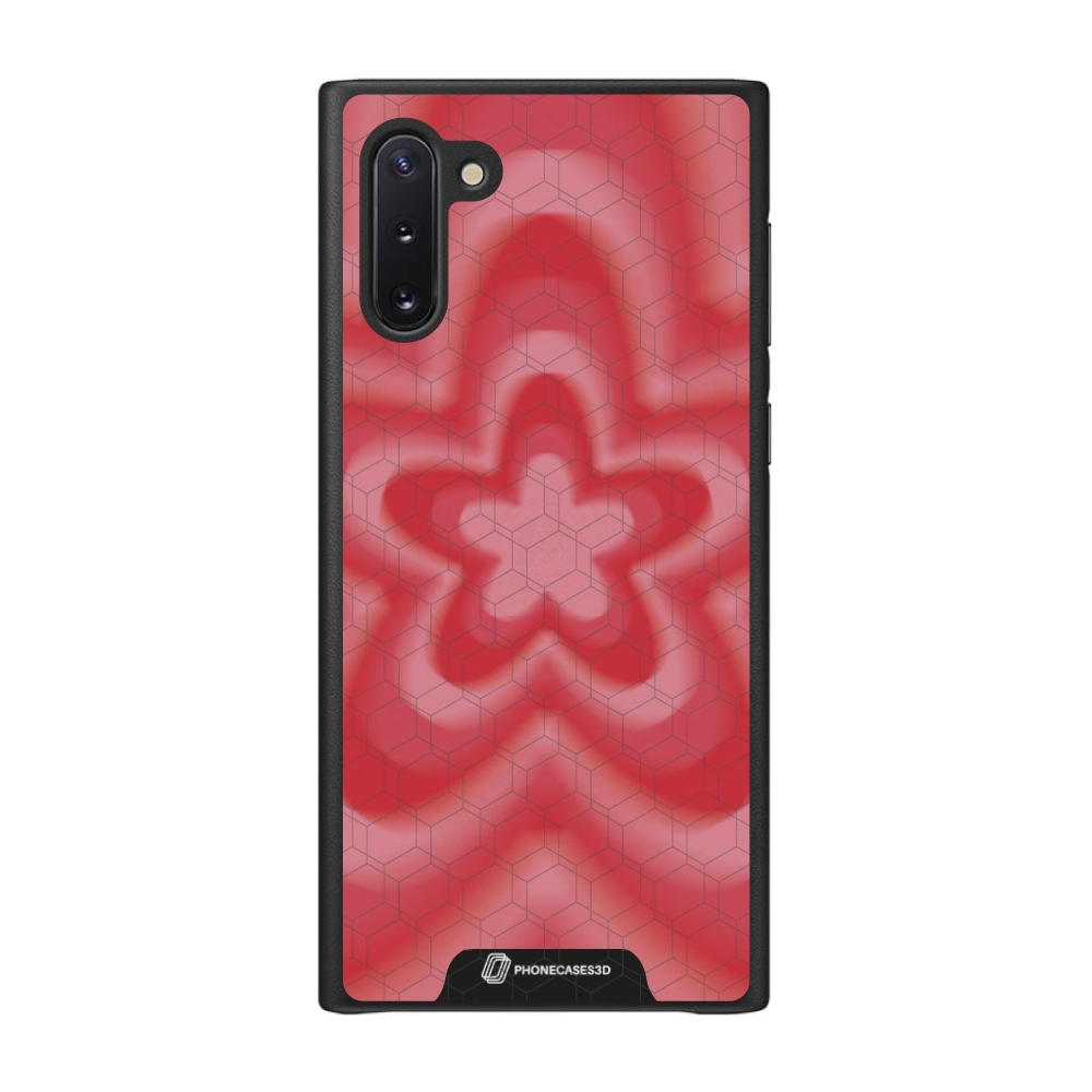 PHONECASES3D Design 51