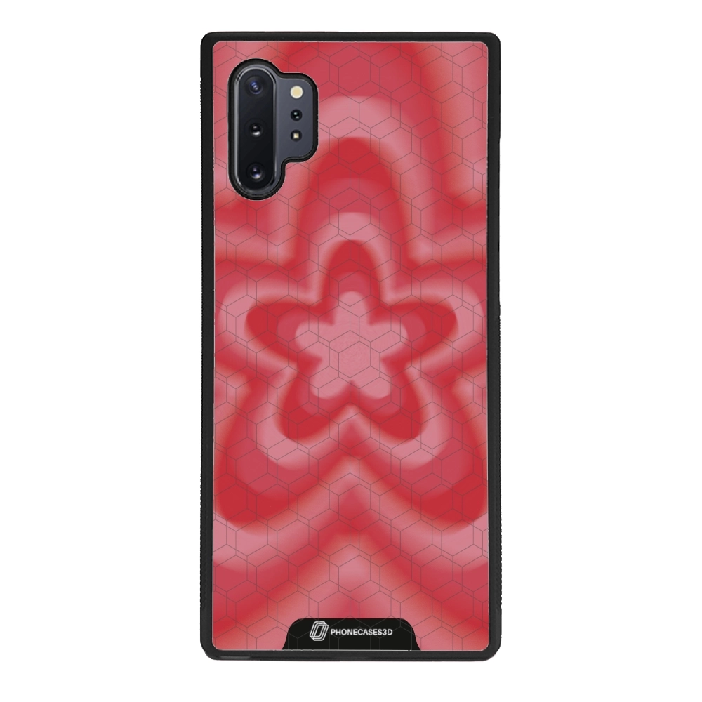 PC3D 3D Deksler Design 51