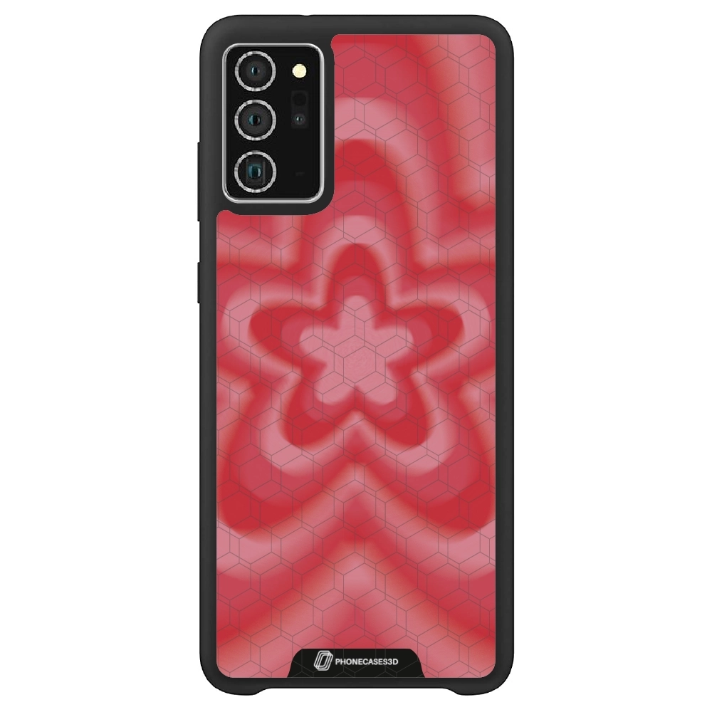 PC3D 3D Deksler Design 51