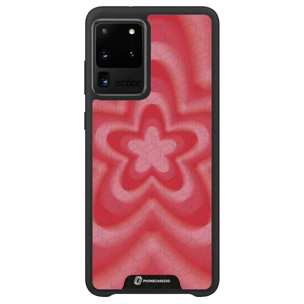 PC3D 3D Deksler Design 51