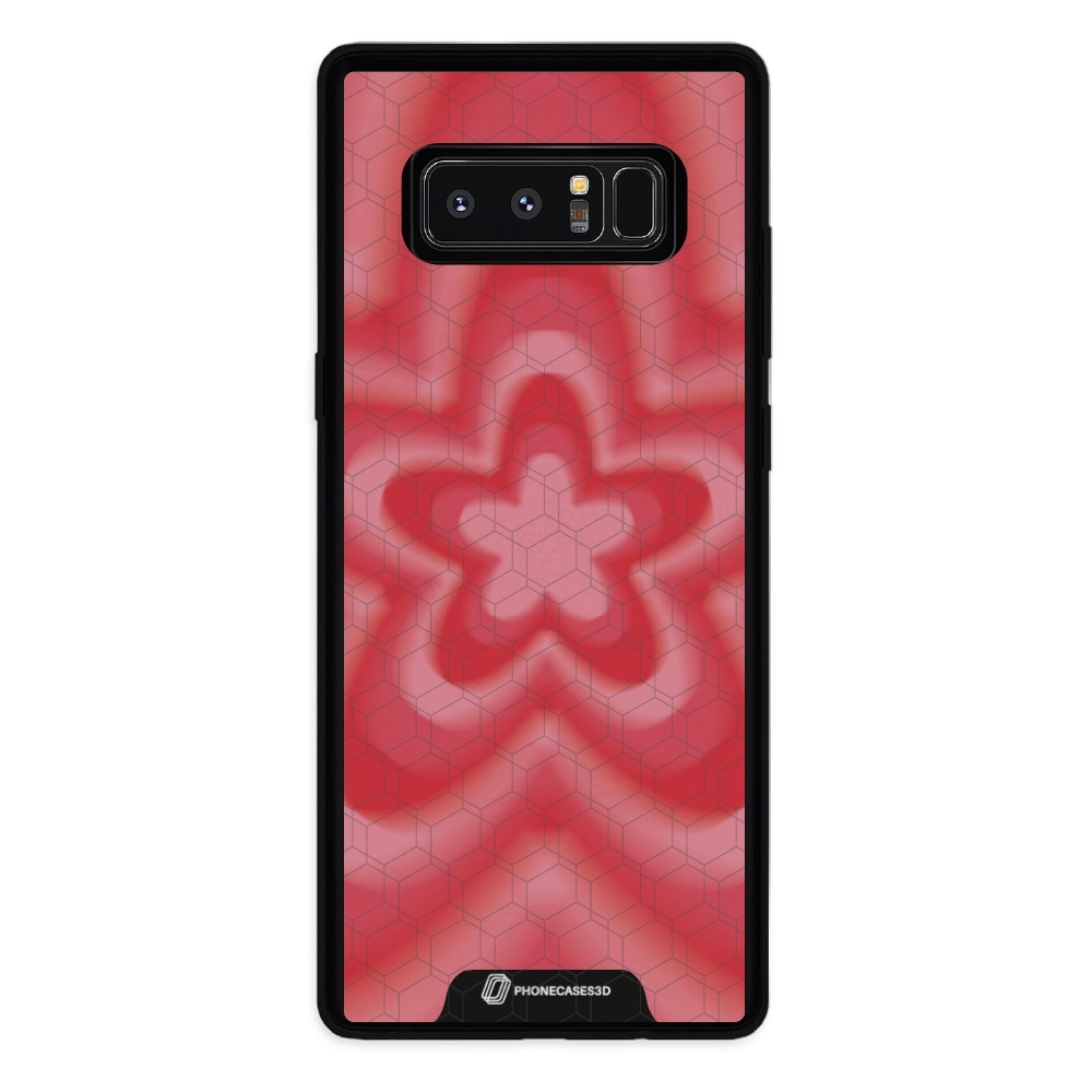 PC3D 3D Deksler Design 51