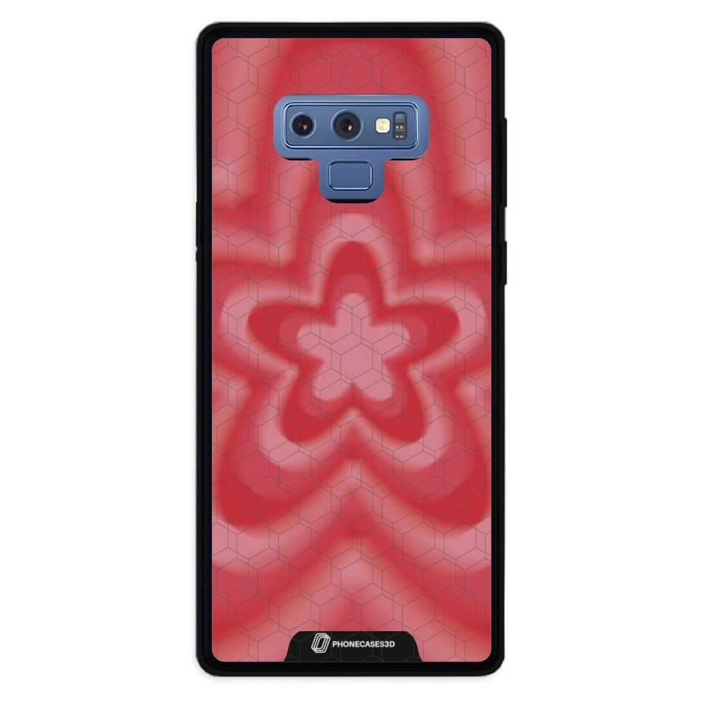 PC3D 3D Deksler Design 51