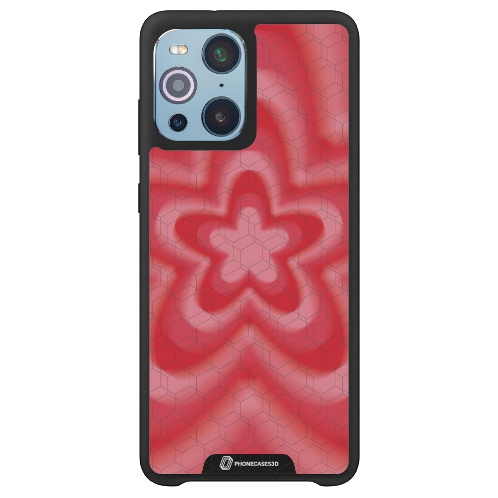 PC3D 3D Deksler Design 51