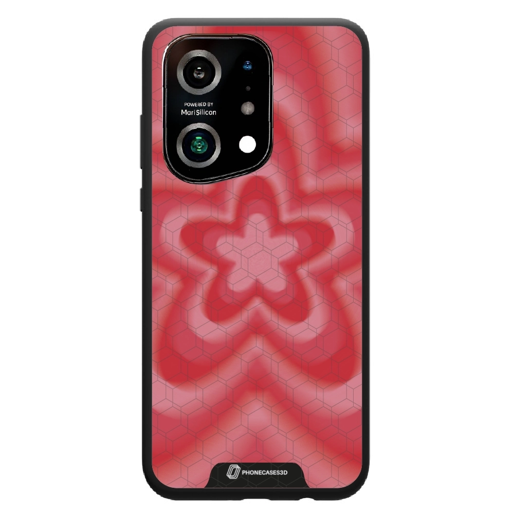 PC3D 3D Deksler Design 51