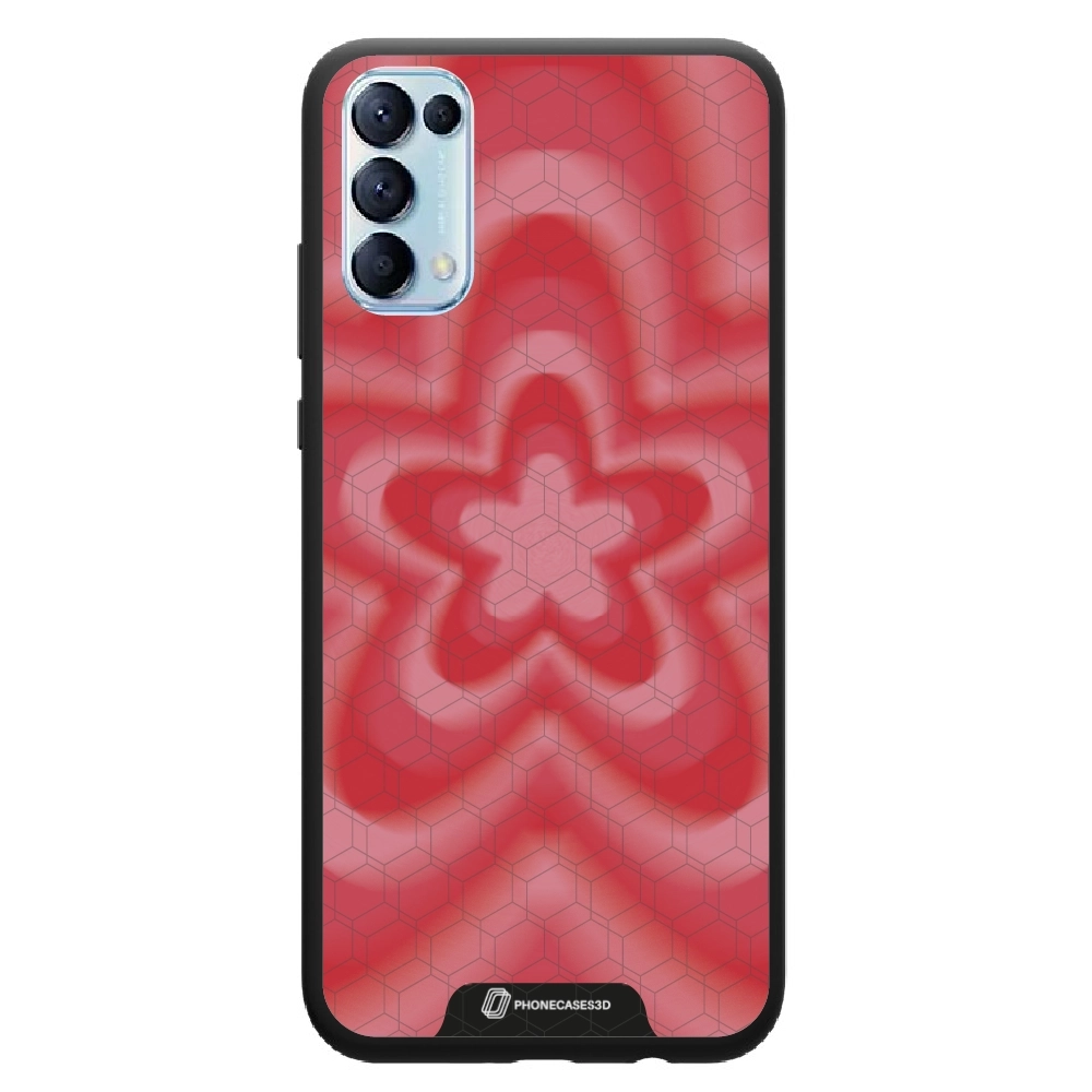 PC3D 3D Deksler Design 51