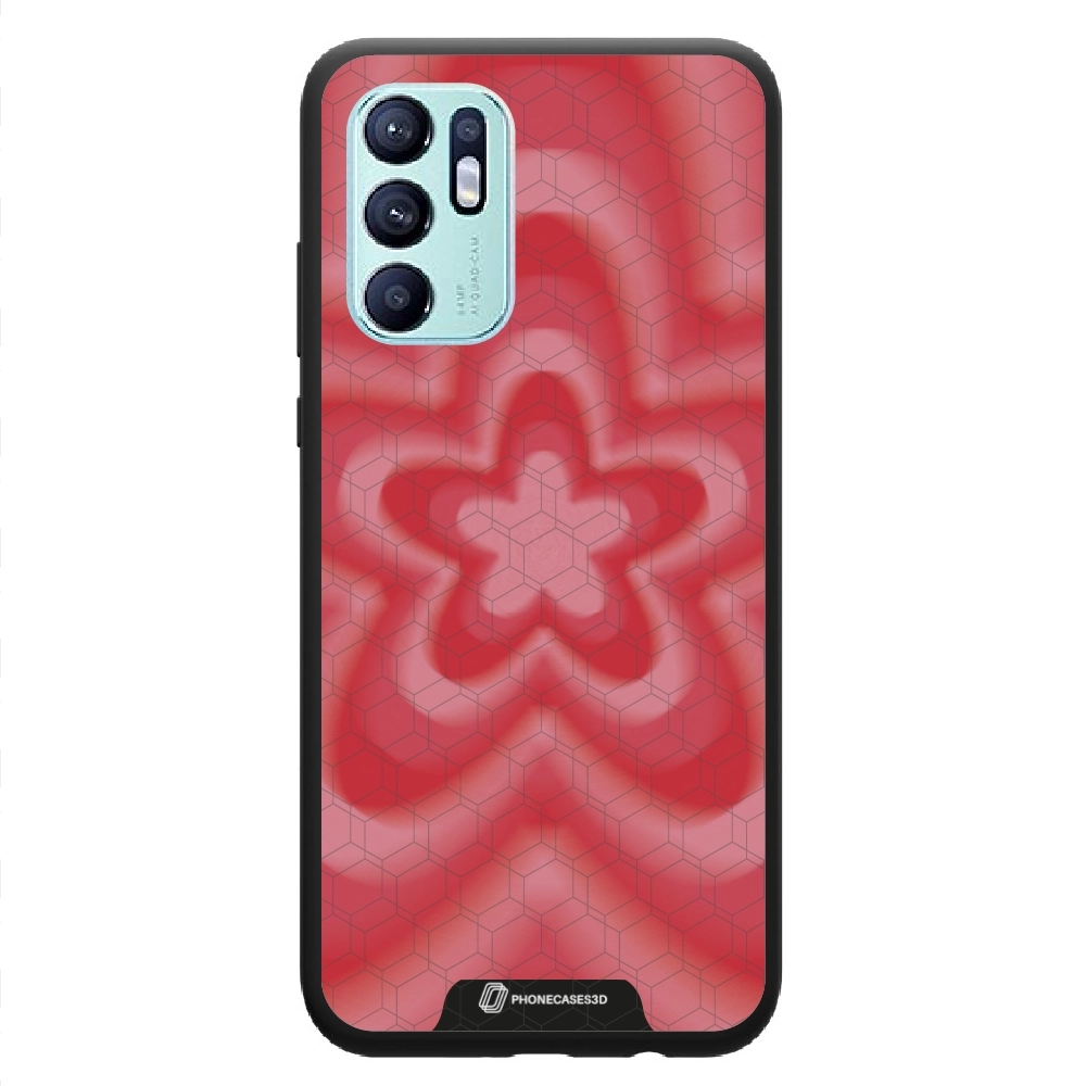 PC3D 3D Deksler Design 51