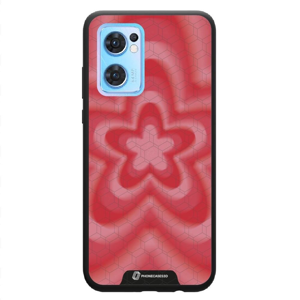 PC3D 3D Deksler Design 51