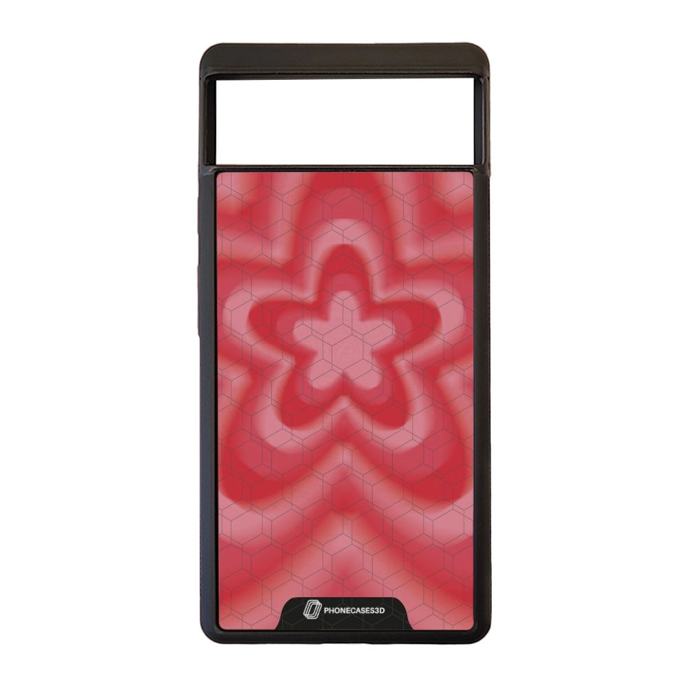 PC3D 3D Deksler Design 51