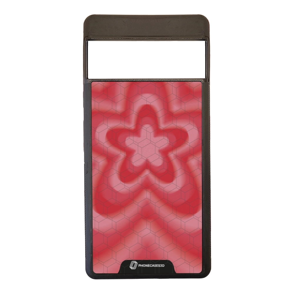 PC3D 3D Deksler Design 51