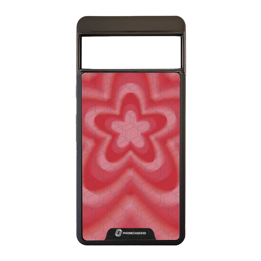 PC3D 3D Deksler Design 51