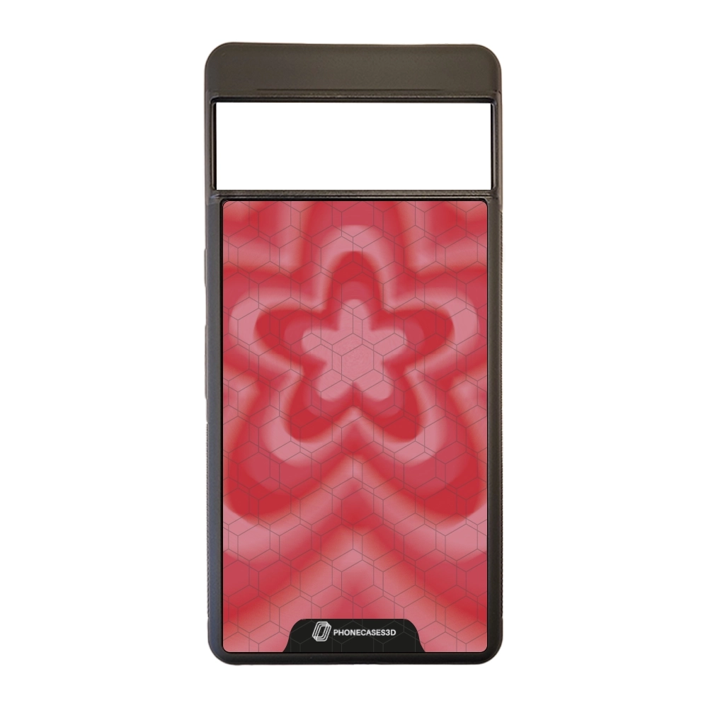 PC3D 3D Deksler Design 51
