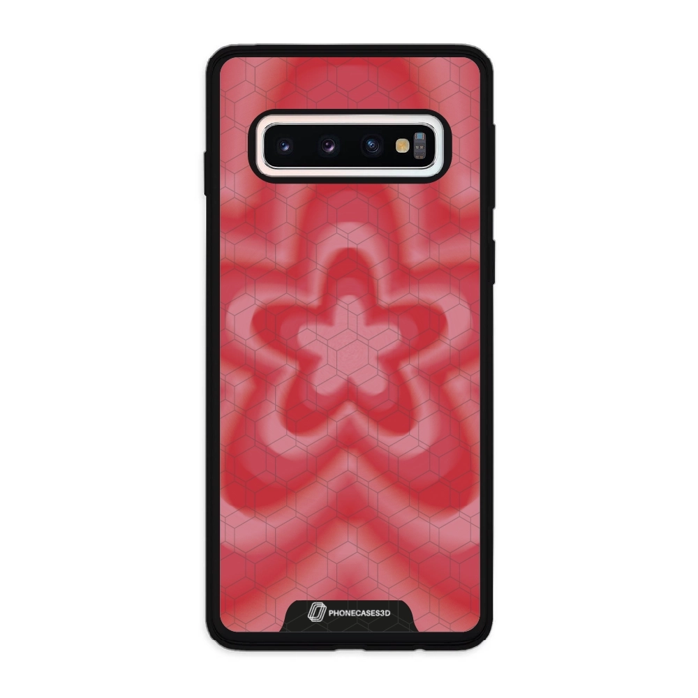 PC3D 3D Deksler Design 51