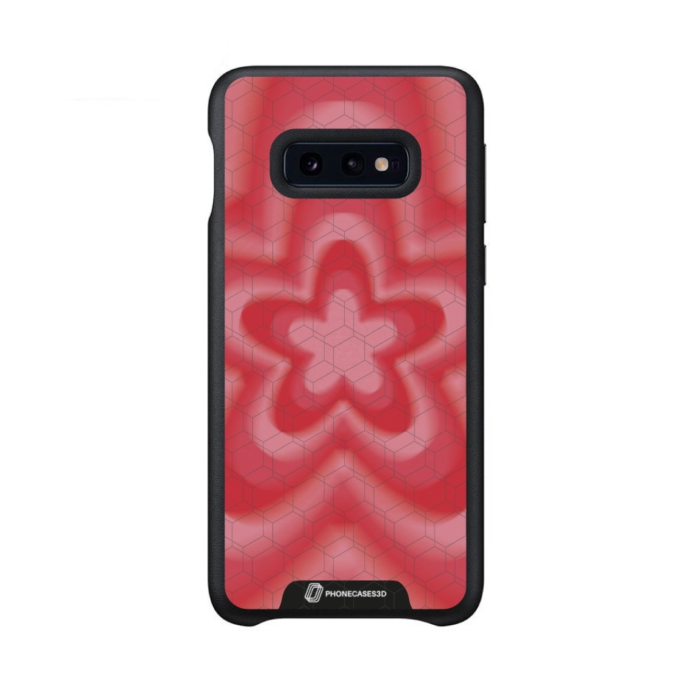 PHONECASES3D Design 51