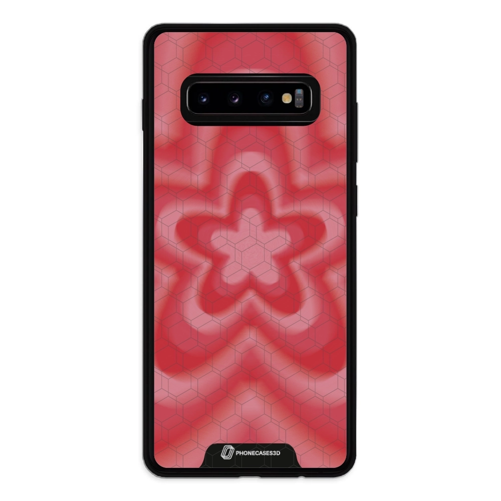 PC3D 3D Deksler Design 51