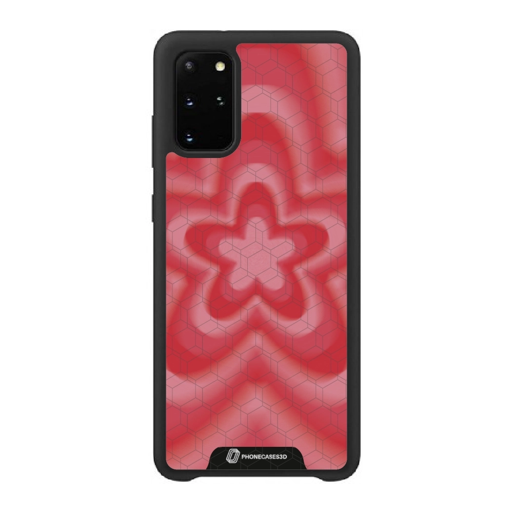 PC3D 3D Deksler Design 51