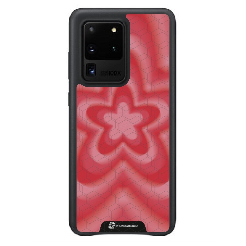 PC3D 3D Deksler Design 51